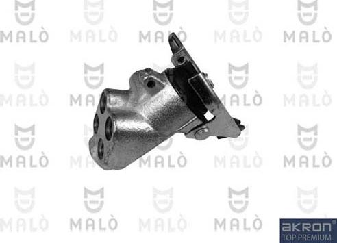 AKRON-MALÒ 88024 - Brake Power Regulator car-mod.net