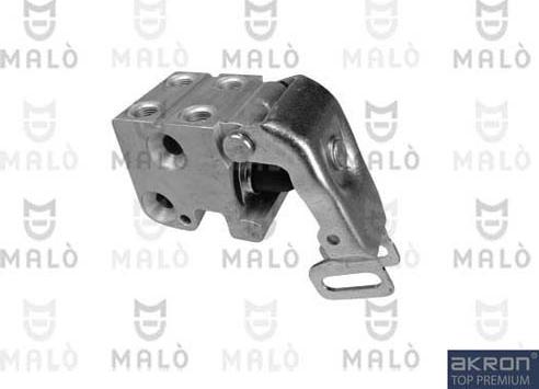 AKRON-MALÒ 88025 - Brake Power Regulator car-mod.net