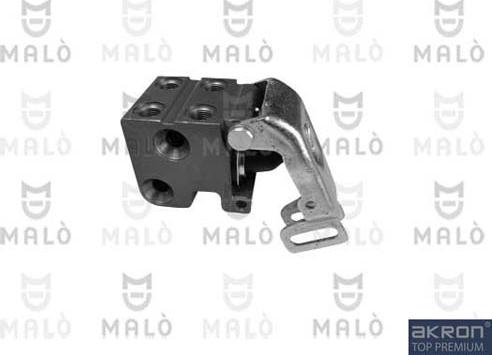 AKRON-MALÒ 88026 - Brake Power Regulator car-mod.net