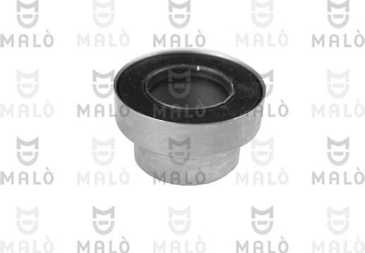 AKRON-MALÒ 395001 - Bearing, manual transmission car-mod.net