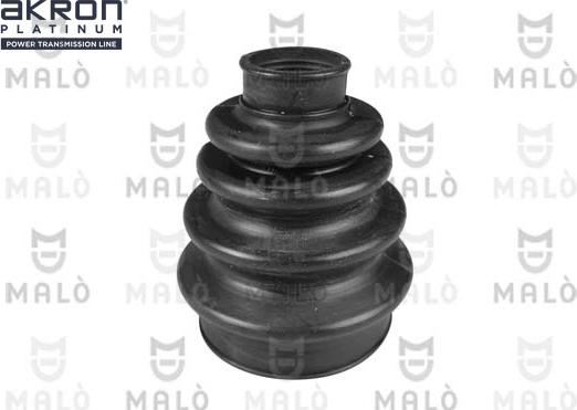AKRON-MALÒ 3970 - Bellow, drive shaft car-mod.net