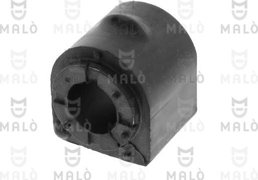 AKRON-MALÒ 350301 - Bearing Bush, stabiliser car-mod.net