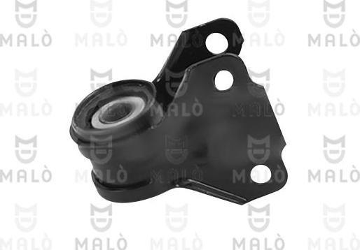 AKRON-MALÒ 35032 - Bush of Control / Trailing Arm car-mod.net