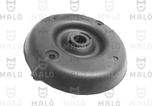 AKRON-MALÒ 30449 - Top Strut Mounting car-mod.net