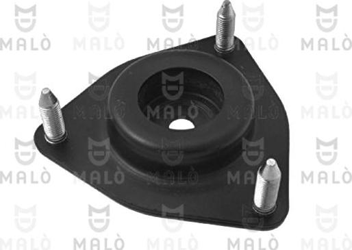 AKRON-MALÒ 30459 - Top Strut Mounting car-mod.net