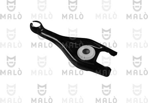AKRON-MALÒ 30416 - Repair Kit, gear lever car-mod.net
