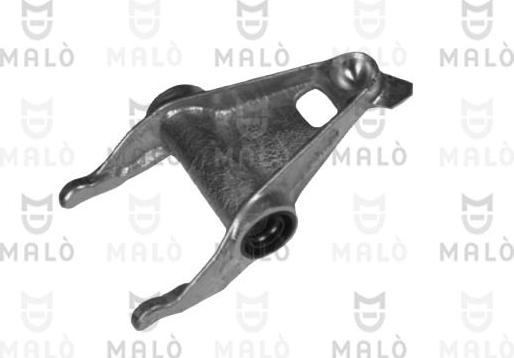 AKRON-MALÒ 30480 - Release Fork, clutch car-mod.net