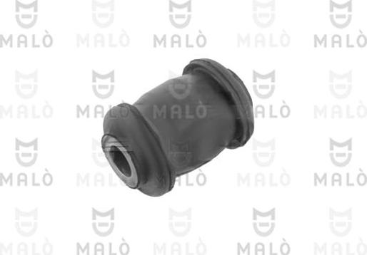 AKRON-MALÒ 30511 - Bush of Control / Trailing Arm car-mod.net