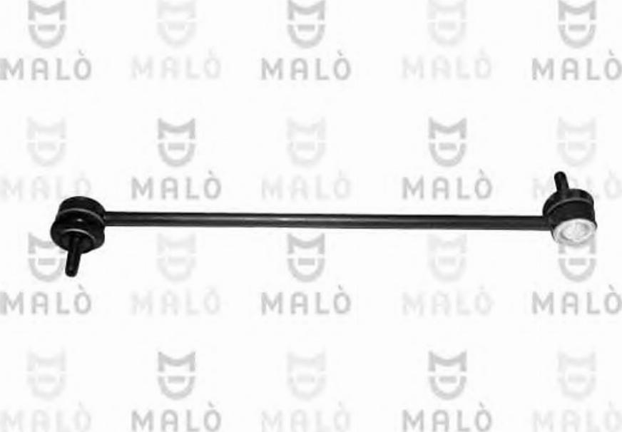 AKRON-MALÒ 30059 - Rod / Strut, stabiliser car-mod.net