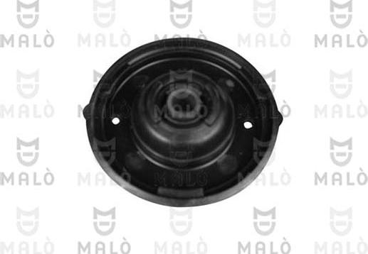 AKRON-MALÒ 30056 - Top Strut Mounting car-mod.net