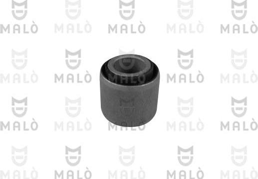 AKRON-MALÒ 30088 - Bush, steering shaft car-mod.net