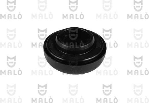 AKRON-MALÒ 30140 - Top Strut Mounting car-mod.net
