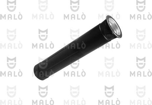 AKRON-MALÒ 30141 - Dust Cover Kit, shock absorber car-mod.net