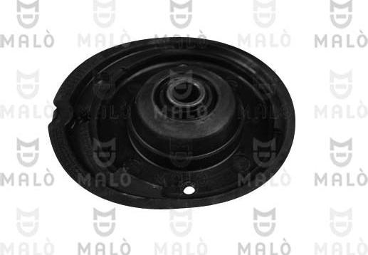 AKRON-MALÒ 30150 - Top Strut Mounting car-mod.net