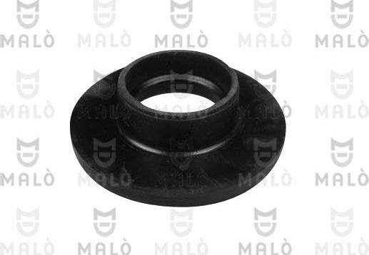 AKRON-MALÒ 30188 - Top Strut Mounting car-mod.net