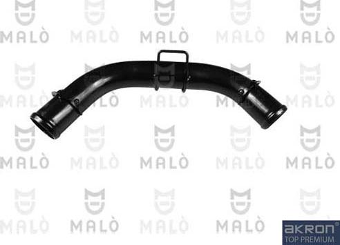 AKRON-MALÒ 30396 - Coolant Tube car-mod.net