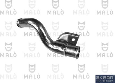 AKRON-MALÒ 30388 - Coolant Tube car-mod.net