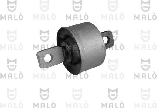 AKRON-MALÒ 30265 - Mounting, axle beam car-mod.net