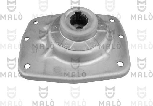 AKRON-MALÒ 30201 - Top Strut Mounting car-mod.net
