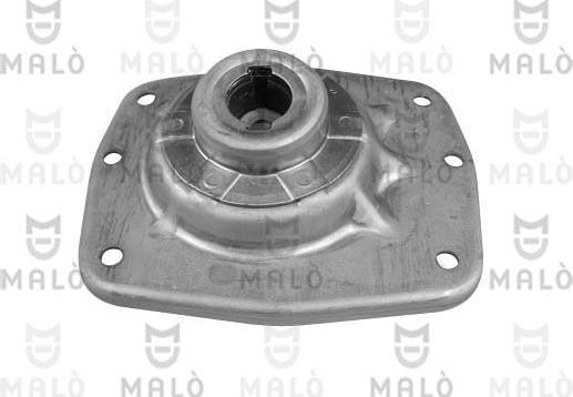 AKRON-MALÒ 30202 - Top Strut Mounting car-mod.net