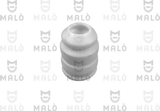 AKRON-MALÒ 302142 - Rubber Buffer, suspension car-mod.net