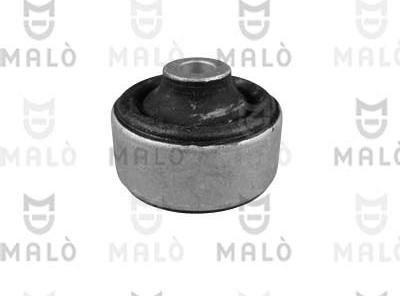 AKRON-MALÒ 302 - Bush of Control / Trailing Arm car-mod.net