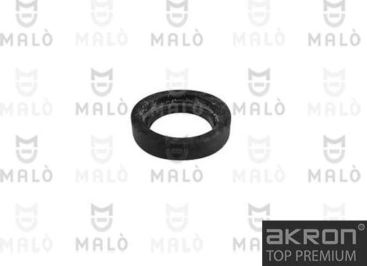 AKRON-MALÒ 3133 - Joint, steering column car-mod.net