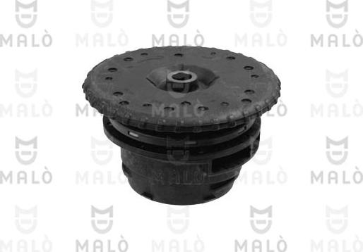 AKRON-MALÒ 33059 - Top Strut Mounting car-mod.net