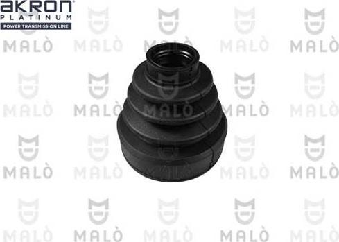 AKRON-MALÒ 33269 - Bellow, drive shaft car-mod.net