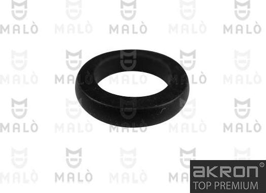AKRON-MALÒ 3262 - Bellow, wheel brake cylinder car-mod.net