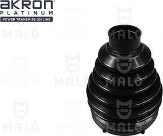 AKRON-MALÒ 24496 - Bellow, drive shaft car-mod.net