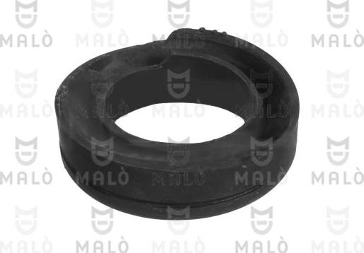 AKRON-MALÒ 244471 - Top Strut Mounting car-mod.net