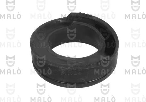 AKRON-MALÒ 244472 - Supporting Ring, suspension strut bearing car-mod.net