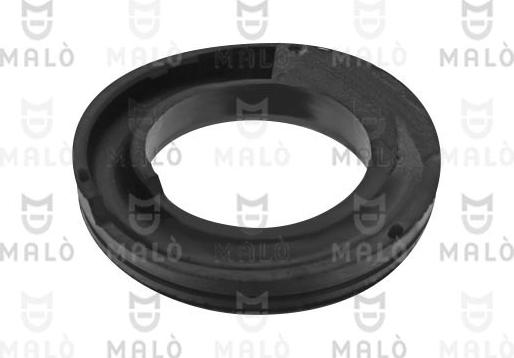 AKRON-MALÒ 24447 - Top Strut Mounting car-mod.net