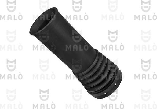 AKRON-MALÒ 24463 - Protective Cap / Bellow, shock absorber car-mod.net