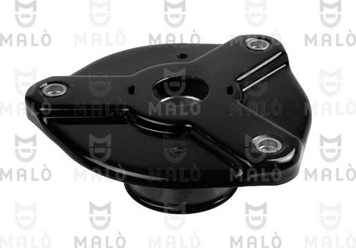 AKRON-MALÒ 24477 - Top Strut Mounting car-mod.net