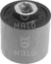 AKRON-MALÒ 24565 - Bush of Control / Trailing Arm car-mod.net