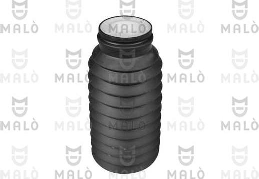 AKRON-MALÒ 24154 - Dust Cover Kit, shock absorber car-mod.net