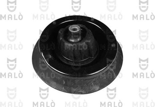 AKRON-MALÒ 24153 - Top Strut Mounting car-mod.net