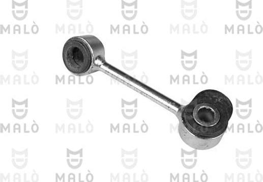 AKRON-MALÒ 241661 - Rod / Strut, stabiliser car-mod.net