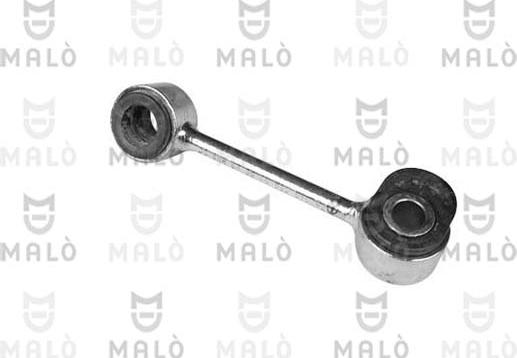 AKRON-MALÒ 24166 - Rod / Strut, stabiliser car-mod.net