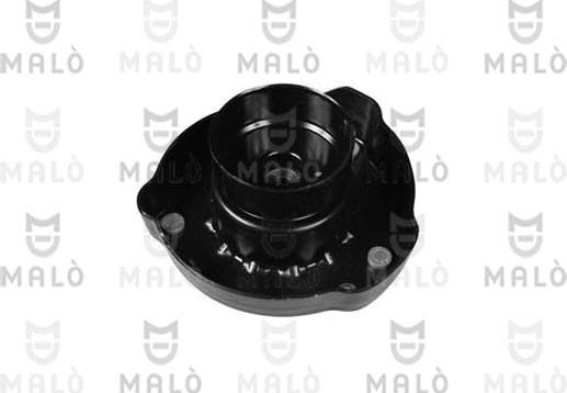 AKRON-MALÒ 24167 - Top Strut Mounting car-mod.net