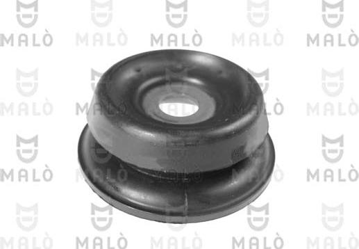 AKRON-MALÒ 24101 - Top Strut Mounting car-mod.net