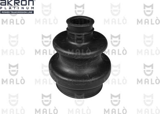 AKRON-MALÒ 24138 - Bellow, drive shaft car-mod.net
