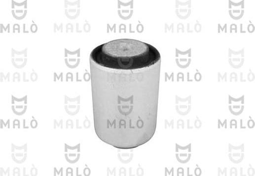 AKRON-MALÒ 24173 - Bush of Control / Trailing Arm car-mod.net