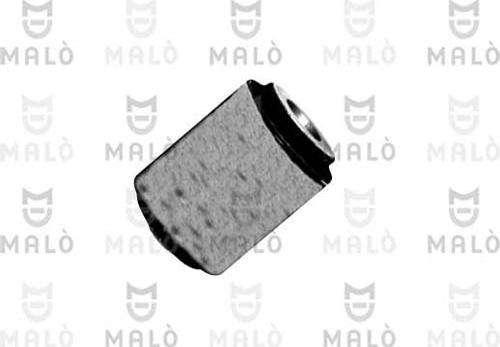 AKRON-MALÒ 24329 - Rod / Strut, wheel suspension car-mod.net