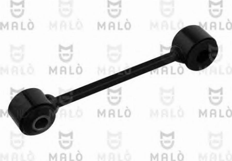 AKRON-MALÒ 24254 - Rod / Strut, stabiliser car-mod.net
