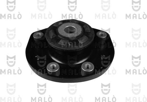AKRON-MALÒ 24264 - Top Strut Mounting car-mod.net