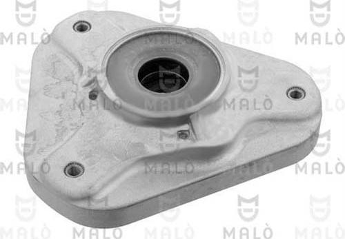 AKRON-MALÒ 24218 - Top Strut Mounting car-mod.net