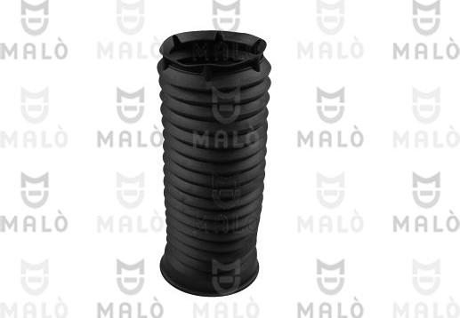 AKRON-MALÒ 24220 - Protective Cap / Bellow, shock absorber car-mod.net